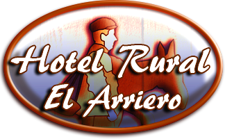Arriero, El