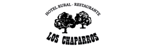 Chaparros, Los