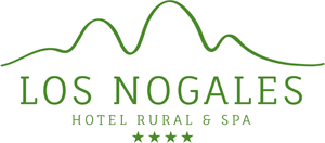 Nogales, Los