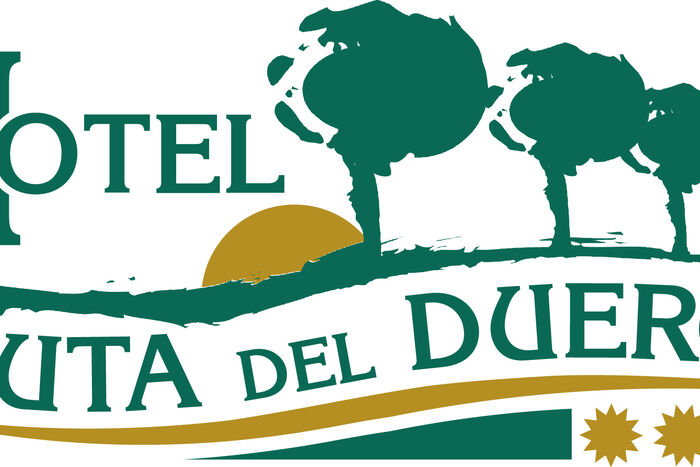 Ruta del Duero