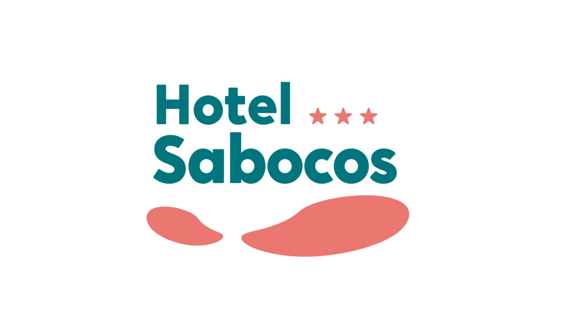 Sabocos