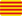 S'Aguarda