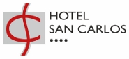 San Carlos