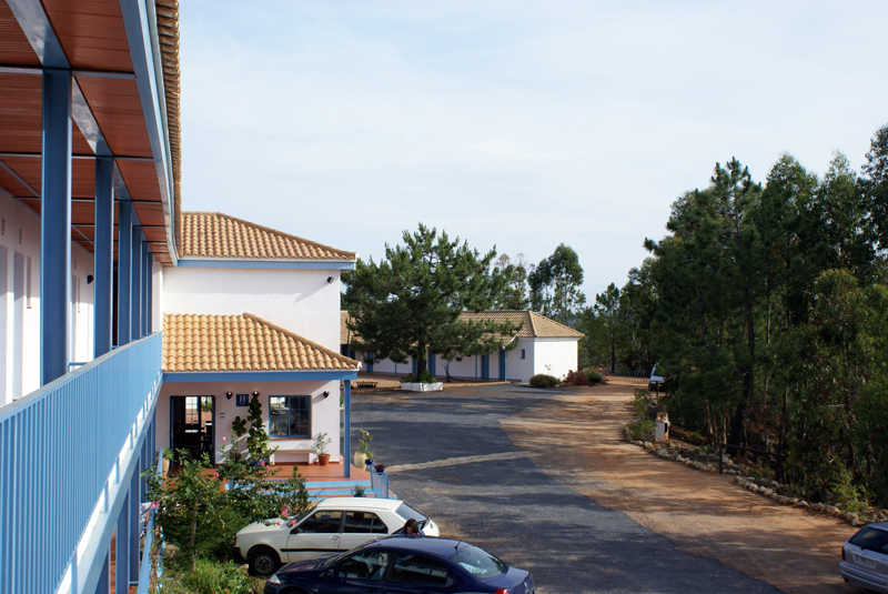 San Miguel