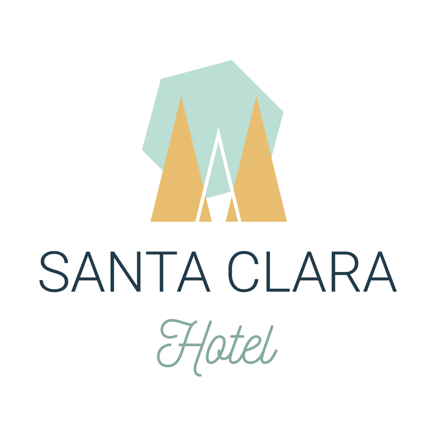 Santa Clara