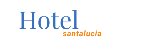 HOTEL SANTA LUCIA