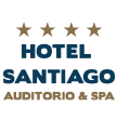 Santiago