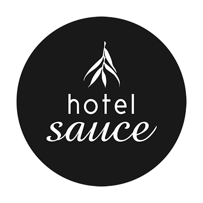 Sauce