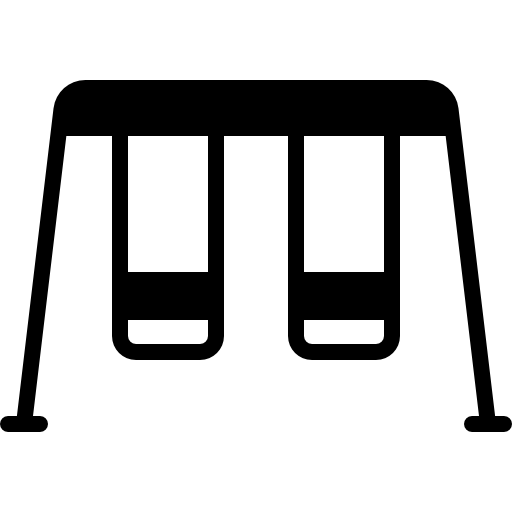 HÔTEL SCOPA-ROSSA