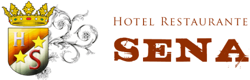 Hotel Restaurante Sena