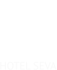 Seva