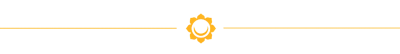 Sindhura