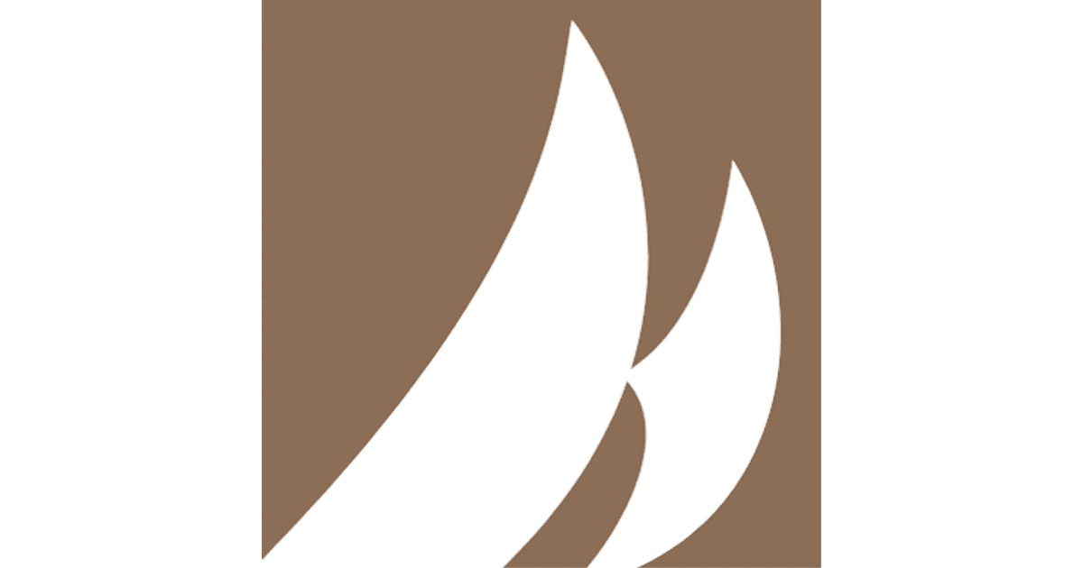 Mediterraneo