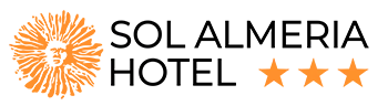 Sol Almería