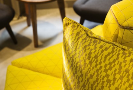 HÔTEL SOPHIE GERMAIN