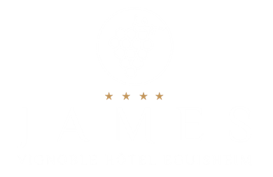 HÔTEL SAINT-HUBERT