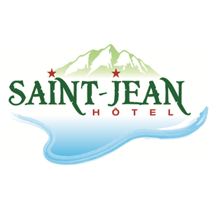 HÔTEL SAIINT-JEAN