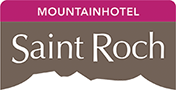 HÔTEL SAINT ROCH