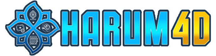 Suís
