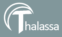 HÔTEL THALASSA HELIOS