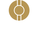 HÔTEL THÉRÈSE