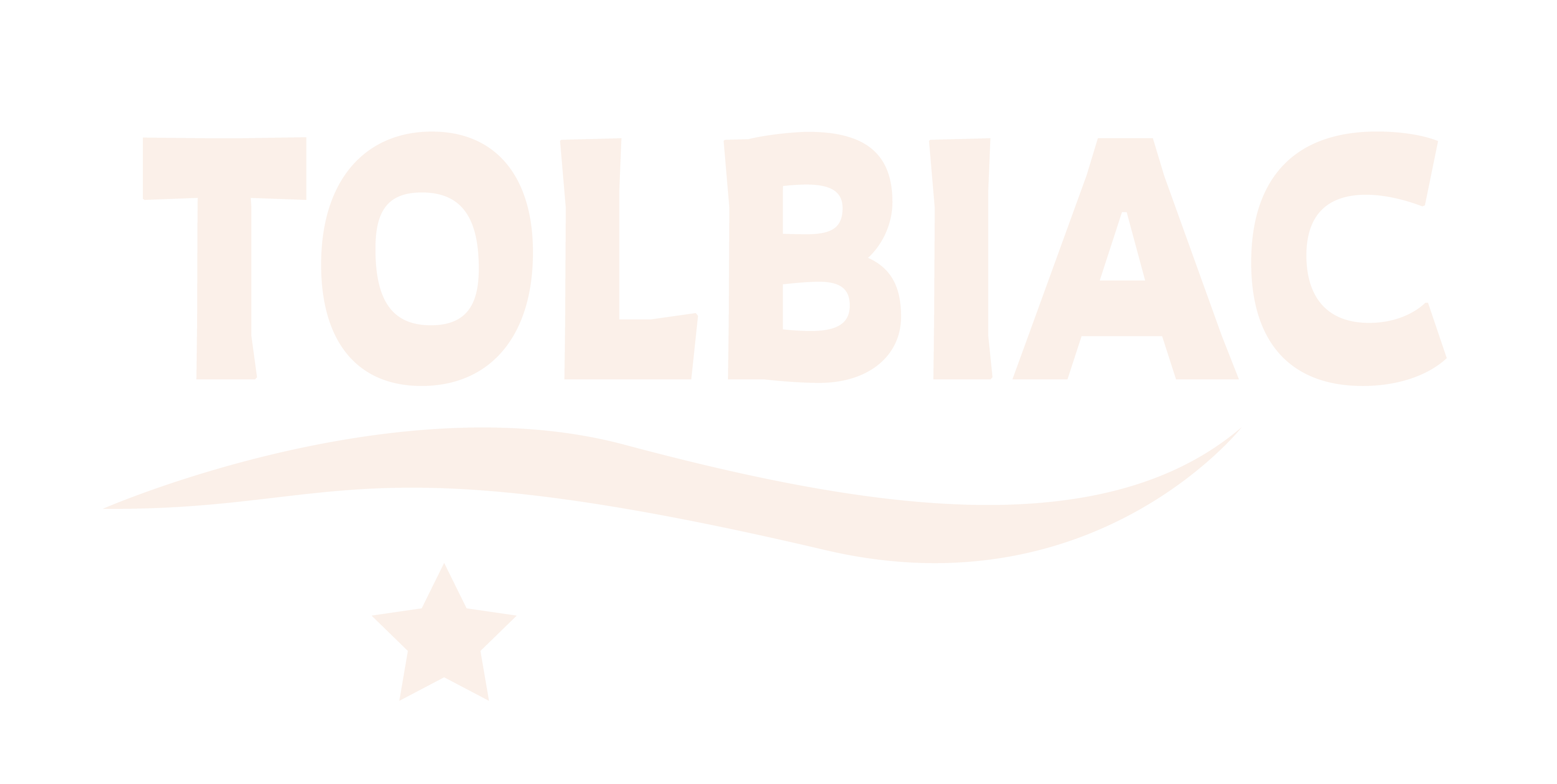 HOTEL TOLBIAC