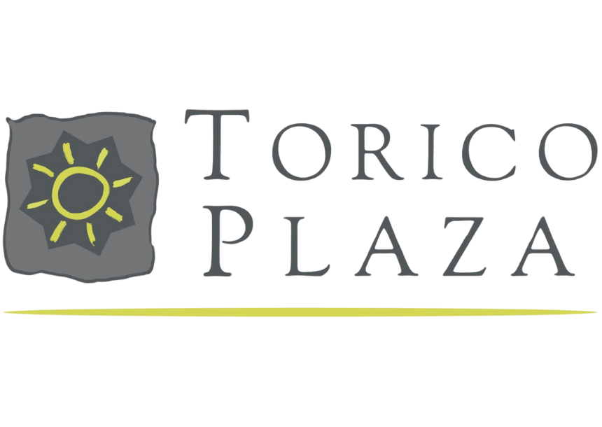 Torico Plaza