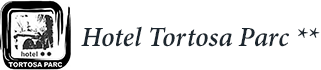 Tortosa Parc