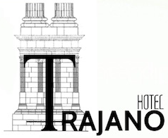 Trajano