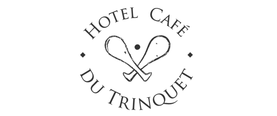 HOTEL DU TRINQUET