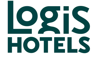 HÔTEL VAL FLORES