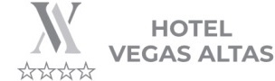 Vegas Altas