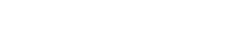GRAND HÔTEL DU NORD