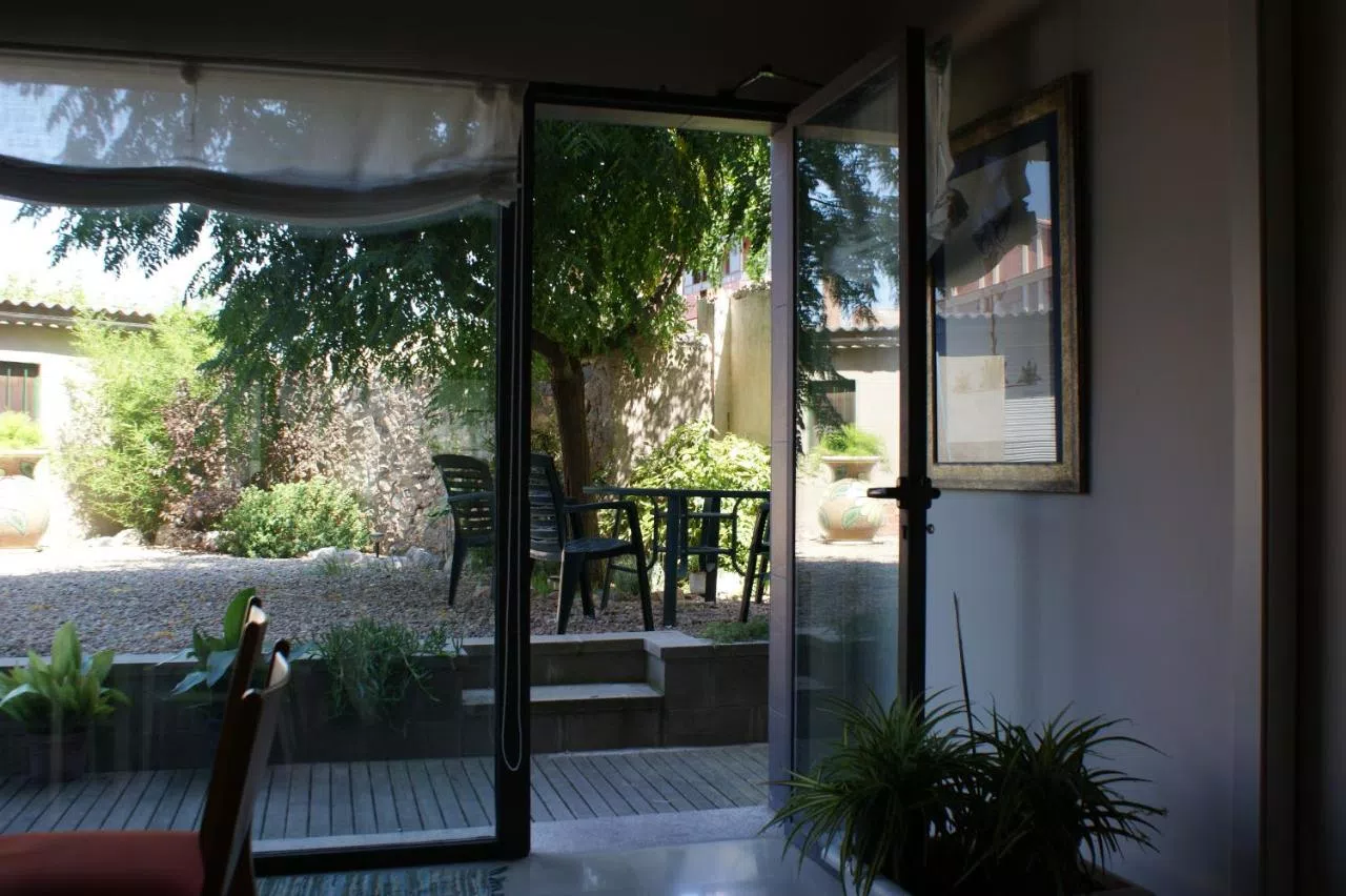 Viaurelia Hotel