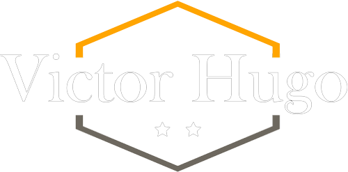 HOTEL LE VICTOR HUGO