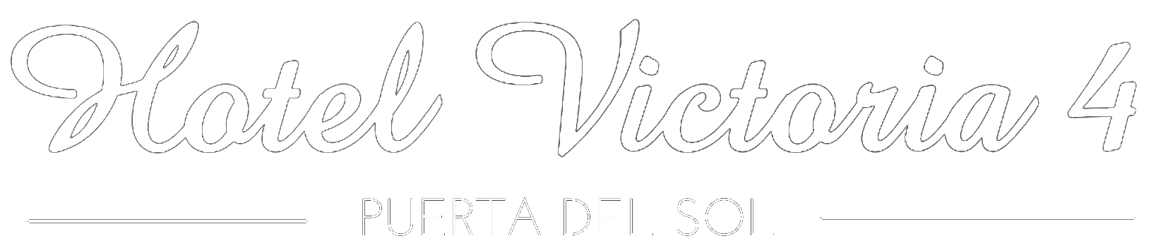 Victoria 4