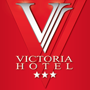 HOTEL VICTORIA