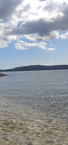 HÔTEL VILLA DES ANGES