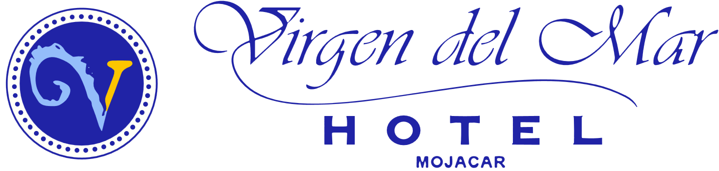 Virgen del Mar