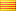 Virginia