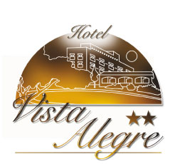 Vista Alegre