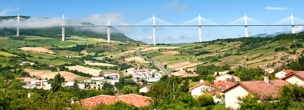 HÔTEL DES VOYAGEURS