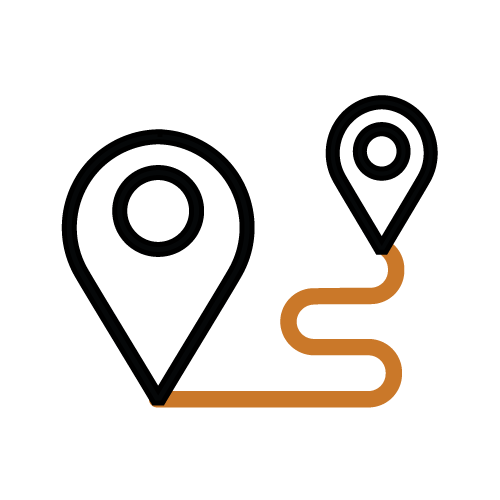 HÔTEL WILSON SQUARE