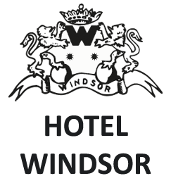 Windsor
