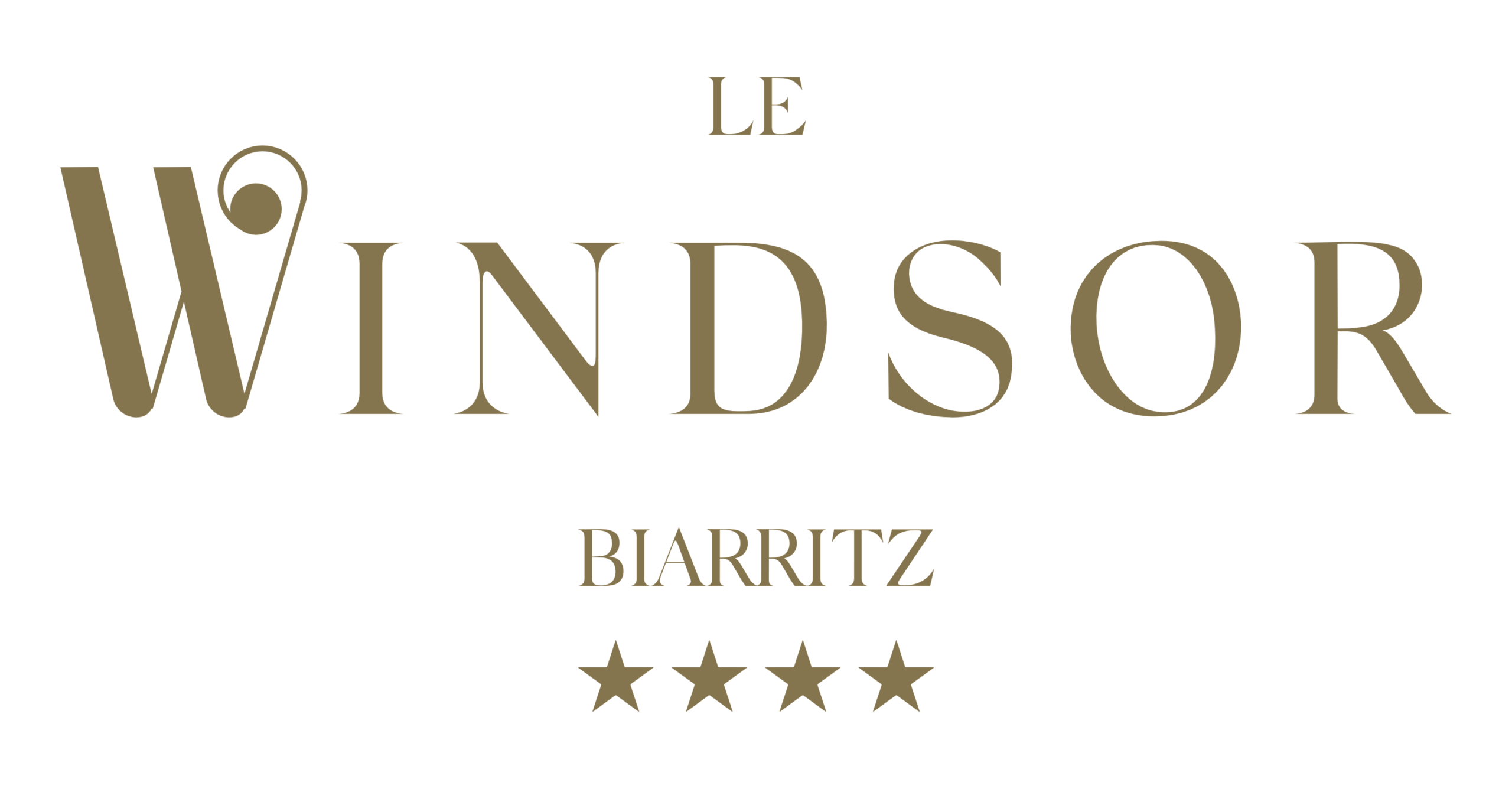 HOTEL WINDSOR