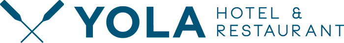 Yola