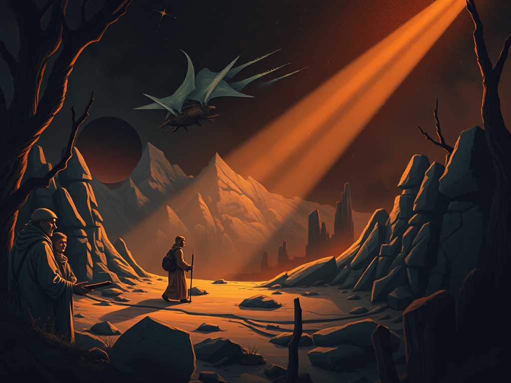 HÔTEL RESTAURANT LE PANORAMIC