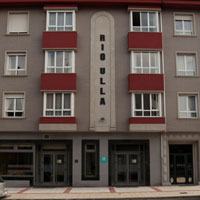 Río Ulla