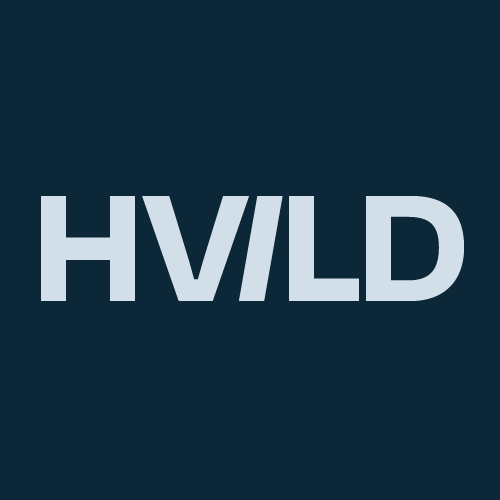 Hvild Life & Health AS