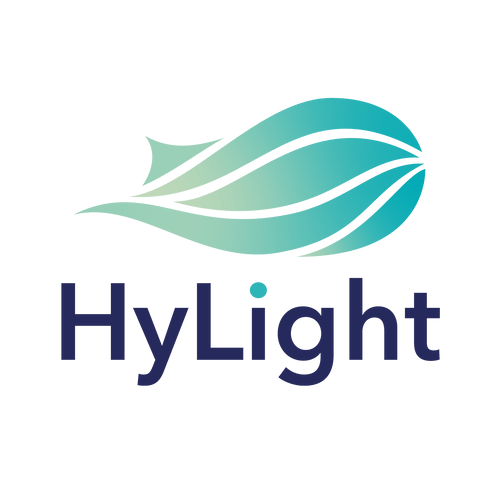 HyLight 